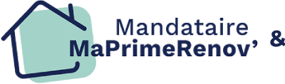 Mandataire MaPrimeRénov