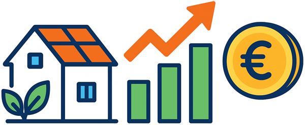 Rentabilité énergétique