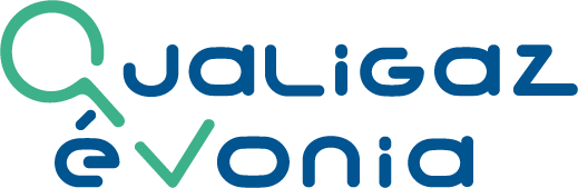 Logo QualiGaz